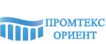Ортопедические матрасы от ТМ Промтекс-ориент в Красноярске